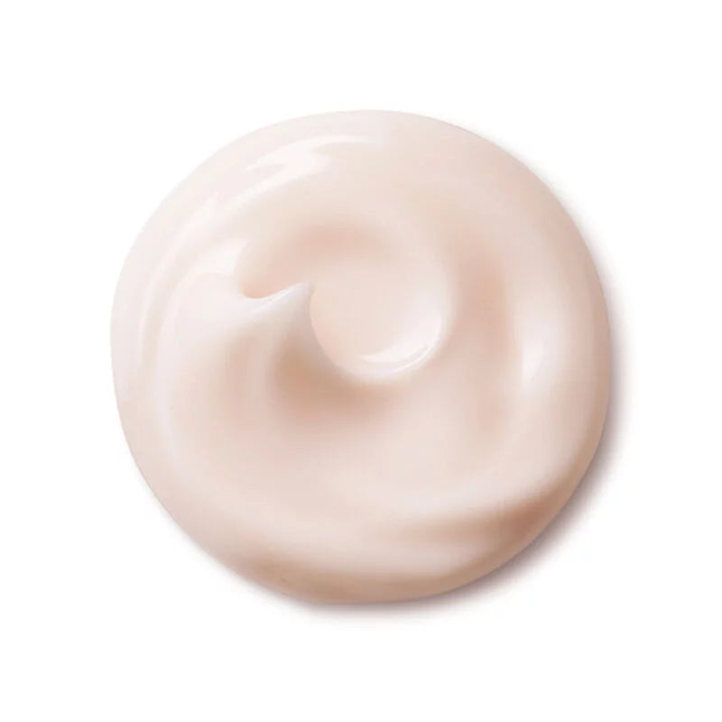 SHISEIDO Future Solution LX Total Regenerating Body Cream 200ml net wt.6.7 oz