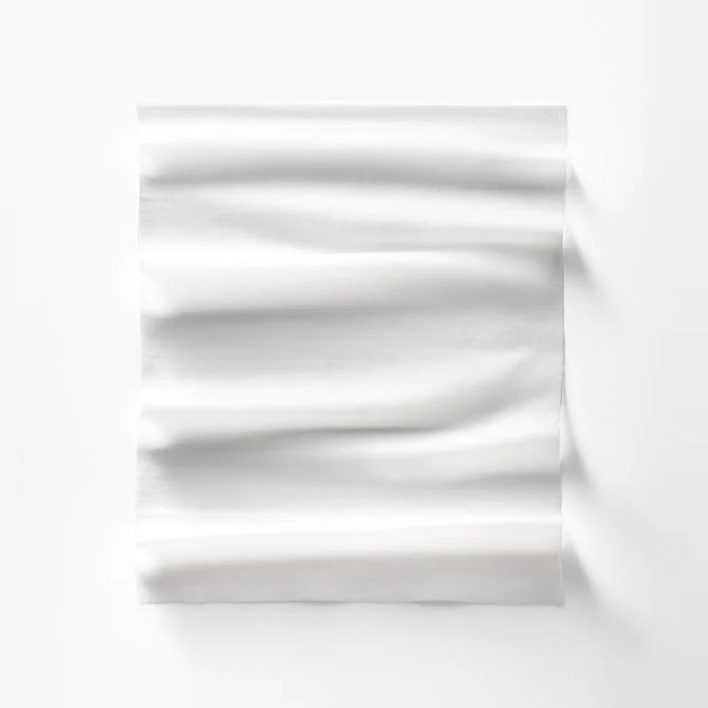 CLE DE PEAU MAKEUP CLEANSING TOWELETTES 50lingettes/ 50 sheets