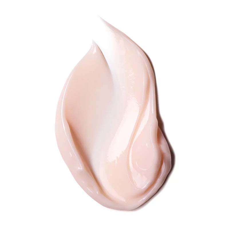 SHISEIDO Vital Perfection Uplifting and Firming Cream