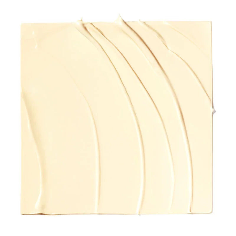 SHISEIDO Benefiance Wrinkle Smoothing Day Cream SPF 23 50ml