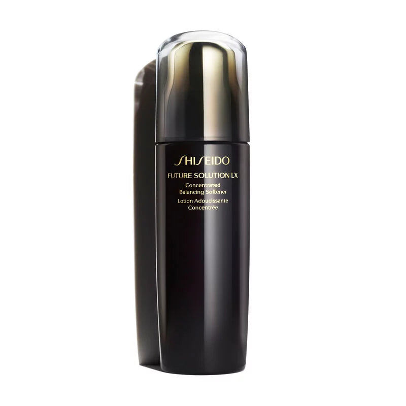 SHISEIDO Future Solution LX Concentrated Balancing Softener 170ml 5.7 fl.oz