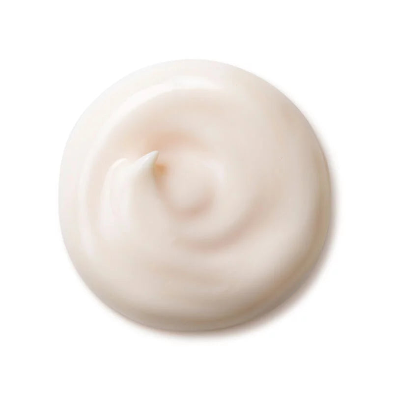 SHISEIDO Future Solution LX Total Protective Cream SPF 20 50ml net.1.7 oz