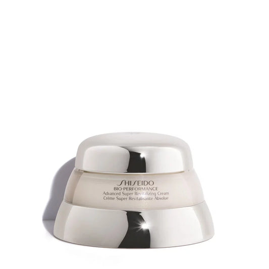 SHISEIDO Bio-Performance Advanced Super Revitalizing Cream