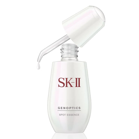 SK ll GENOPTICS SPOT ESSENCE 1.6OZ