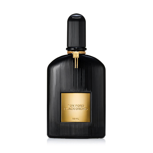 Parfum TOMFORD BLACK ORCHID