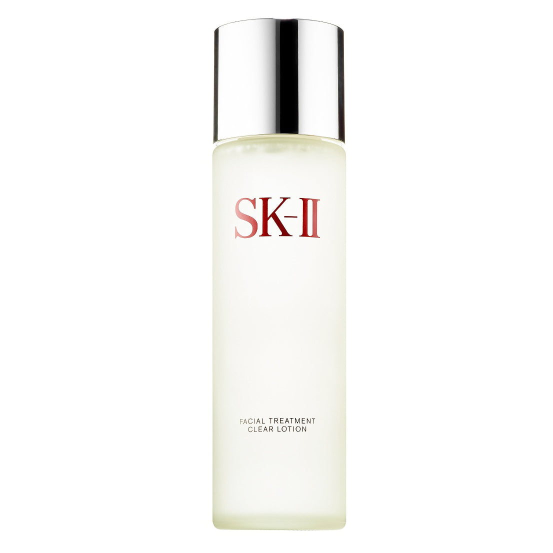 sk2-facil-treatment-clear-lotion